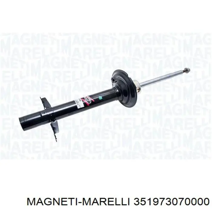 351973070000 Magneti Marelli