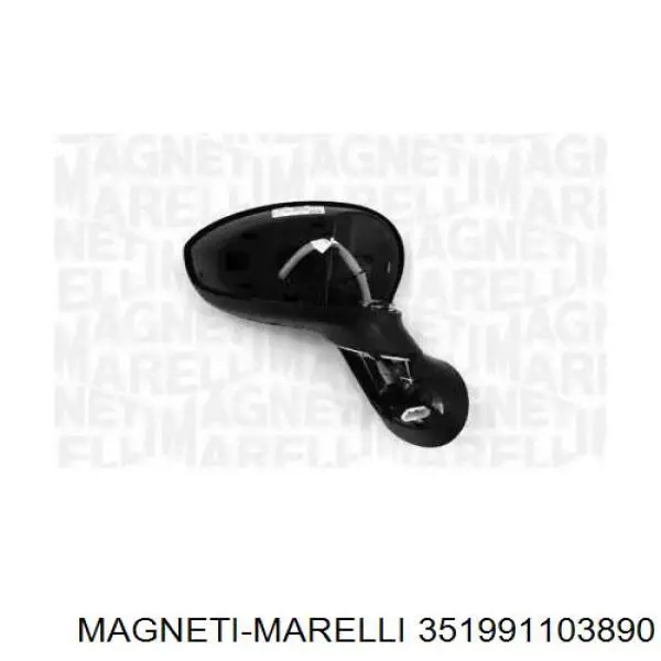  351991103890 Magneti Marelli