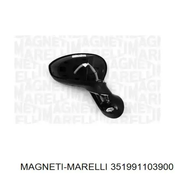  351991103900 Magneti Marelli