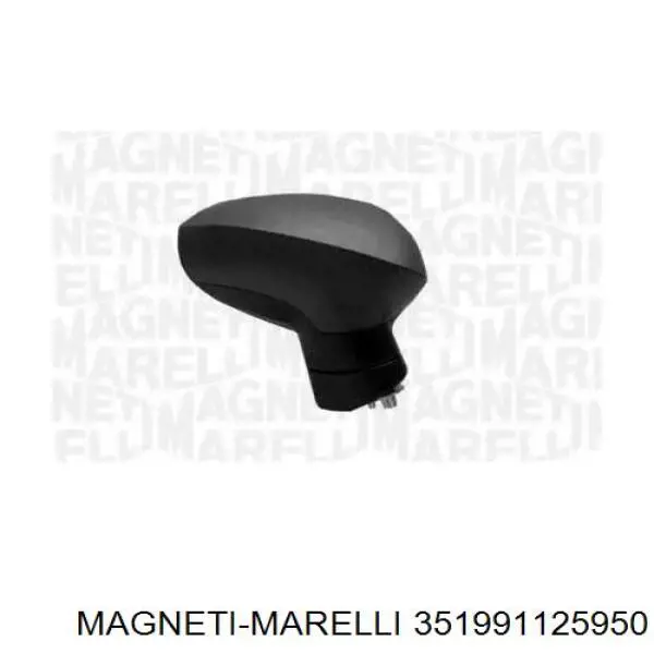  351991125950 Magneti Marelli