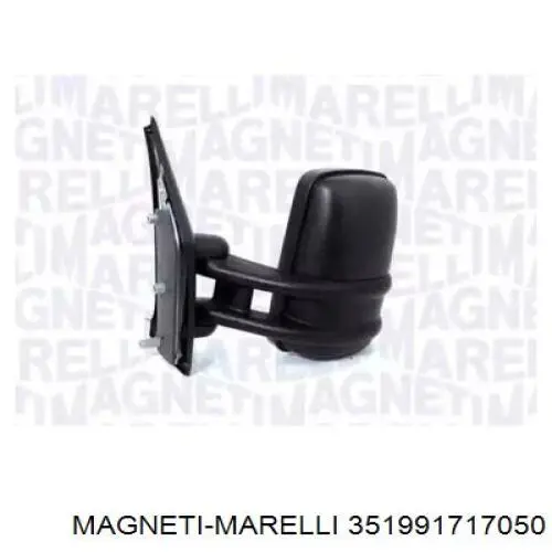  351991717050 Magneti Marelli