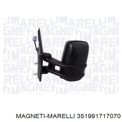 351991717070 Magneti Marelli 