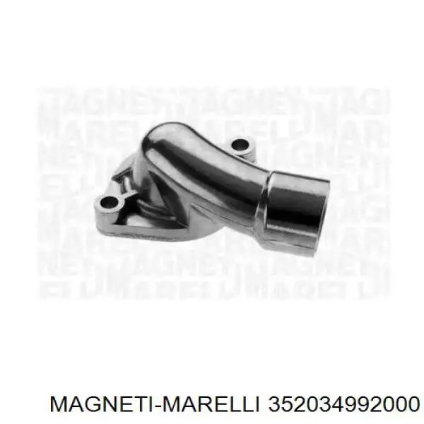 Термостат 352034992000 Magneti Marelli