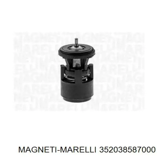 Термостат Magneti Marelli 352038587000