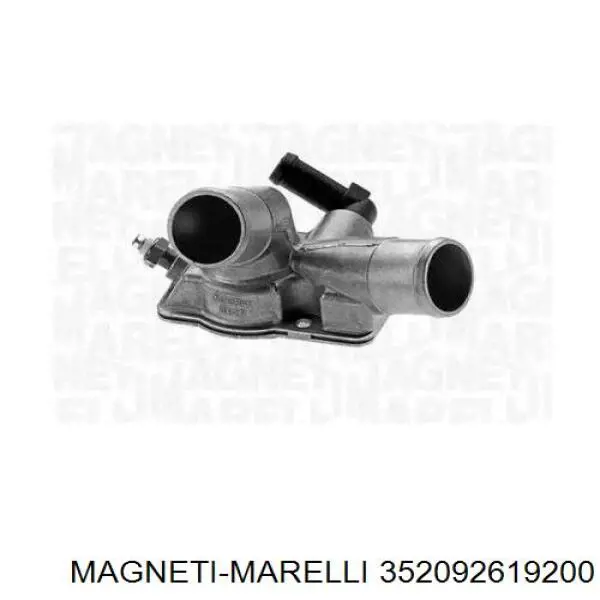 Термостат 352092619200 Magneti Marelli