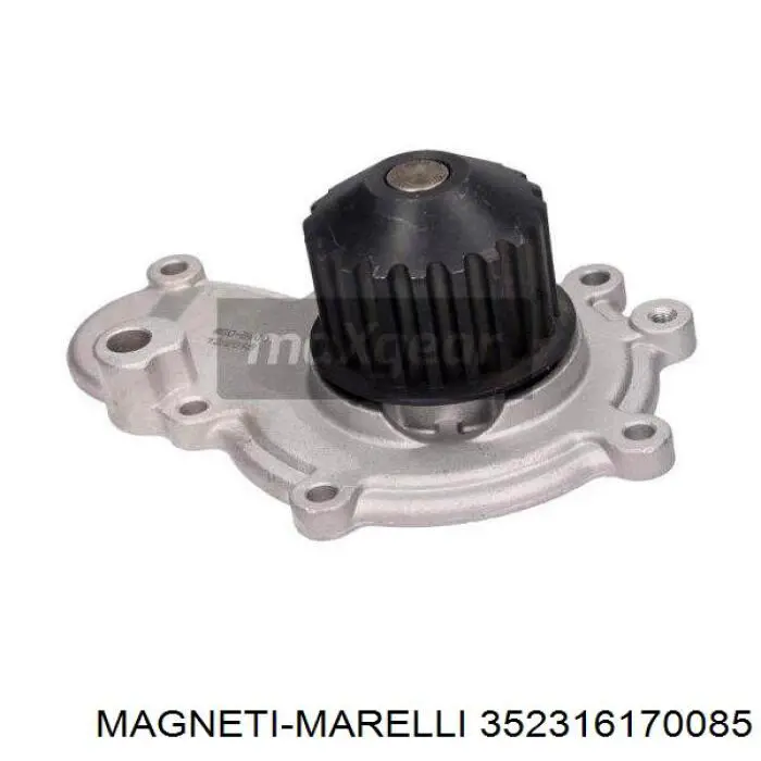 Помпа 352316170085 Magneti Marelli
