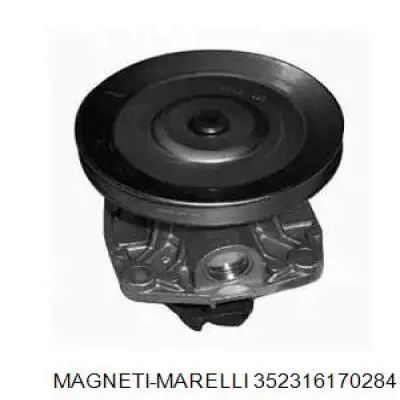 Помпа 352316170284 Magneti Marelli