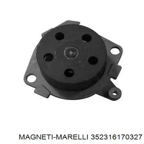 Помпа 352316170327 Magneti Marelli