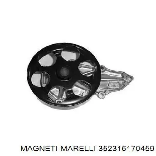 Помпа 352316170459 Magneti Marelli