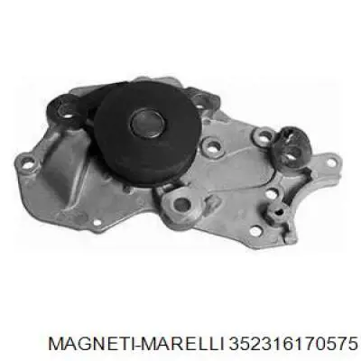 Помпа 352316170575 Magneti Marelli