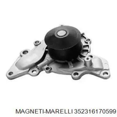 Помпа 352316170599 Magneti Marelli