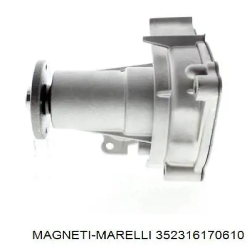 Помпа 352316170610 Magneti Marelli