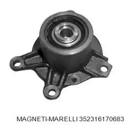 Помпа 352316170683 Magneti Marelli