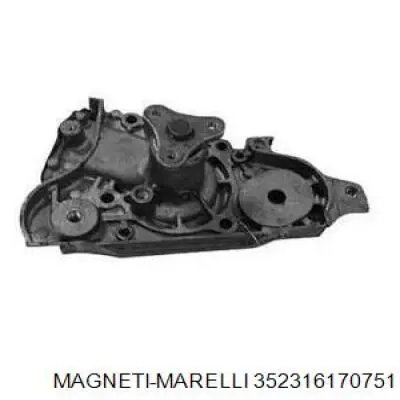 Помпа 352316170751 Magneti Marelli