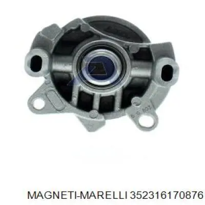 Помпа 352316170876 Magneti Marelli