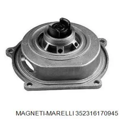 Помпа 352316170945 Magneti Marelli