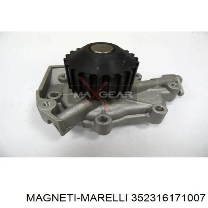 Помпа 352316171007 Magneti Marelli