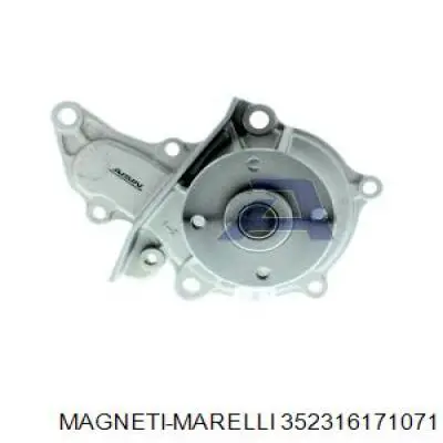 Купить 352316171071 Magneti Marelli Насос охлаждения