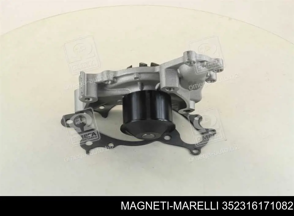 352316171082 Magneti Marelli Насос водяной