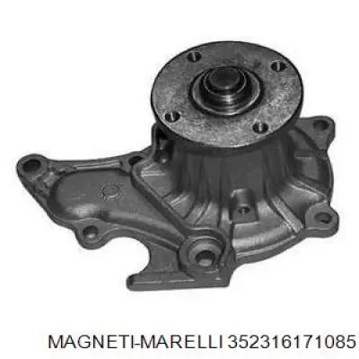 Помпа 352316171085 Magneti Marelli