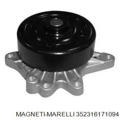 Помпа 352316171094 Magneti Marelli