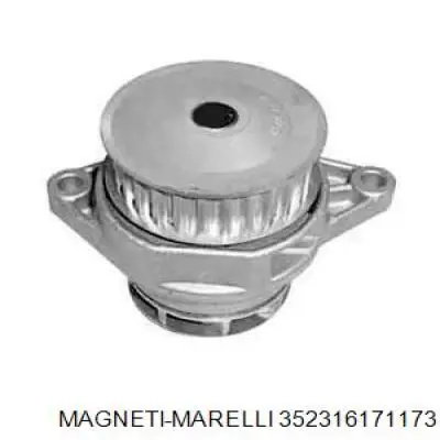 Помпа 352316171173 Magneti Marelli