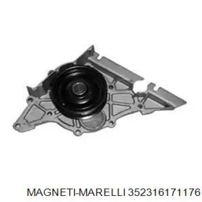 Помпа 352316171176 Magneti Marelli