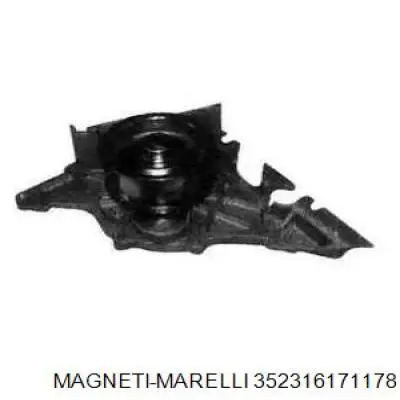 Помпа 352316171178 Magneti Marelli