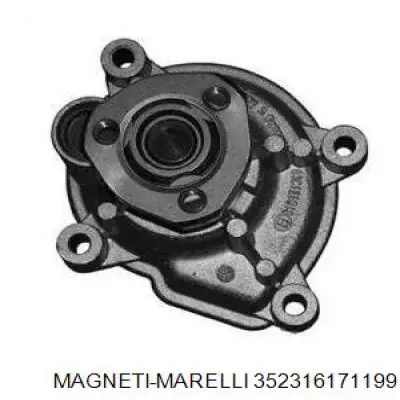 Помпа 352316171199 Magneti Marelli