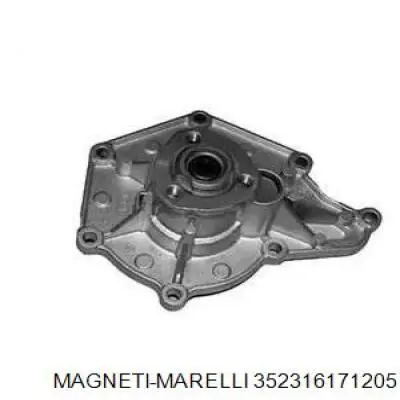 Помпа 352316171205 Magneti Marelli