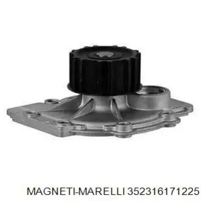 Помпа 352316171225 Magneti Marelli