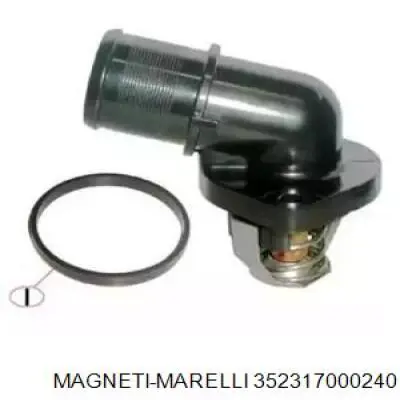 Термостат 352317000240 Magneti Marelli