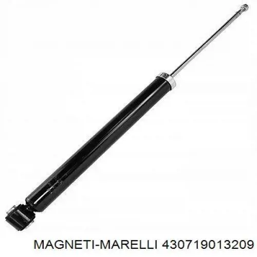  Stabilus 2274QG цена, от 16.11 USD