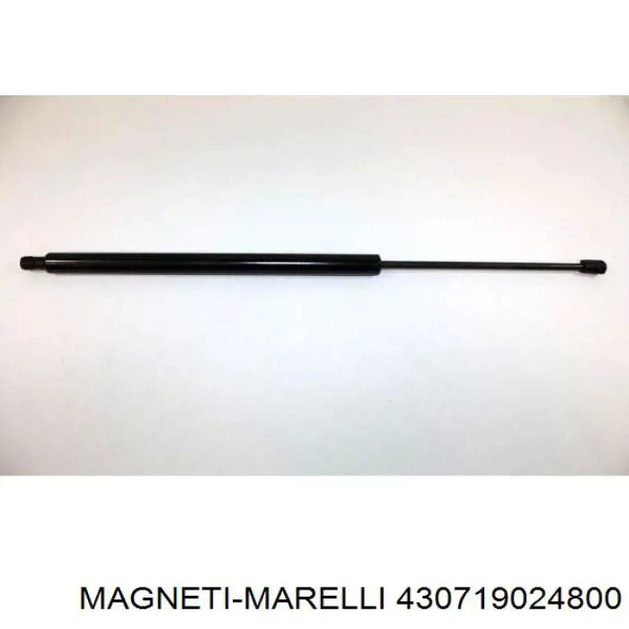 430719024800 Magneti Marelli амортизатор багажника