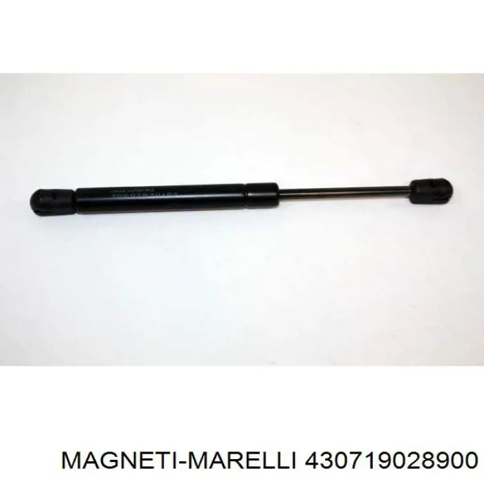 430719028900 Magneti Marelli амортизатор багажника