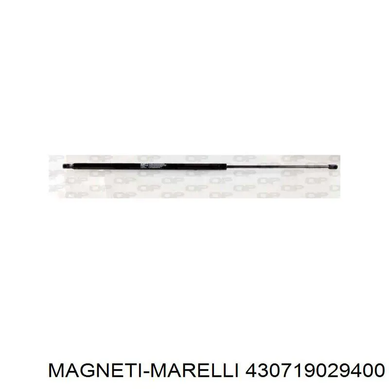 Амортизатор задней двери Ford 5208361 цена, от 6.19 USD