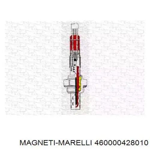  MD088616 Mitsubishi