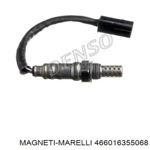 Датчик кислорода до катализатора 466016355068 Magneti Marelli