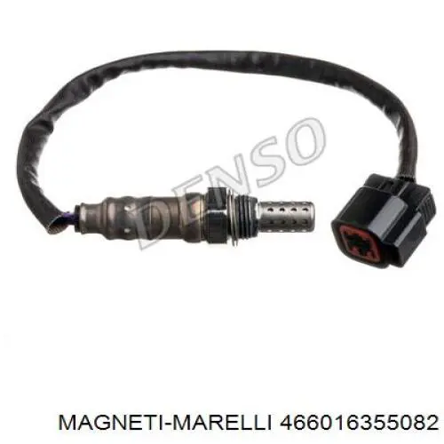 466016355082 Magneti Marelli