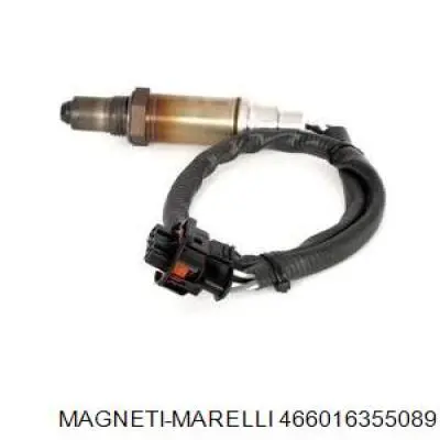 Датчик кислорода после катализатора 466016355089 Magneti Marelli