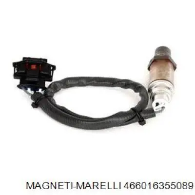 Лямбда зонд после катализатора Magneti Marelli 466016355089