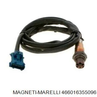Лямбда датчик кислорода Magneti Marelli 466016355096 цена, от 51.17 USD