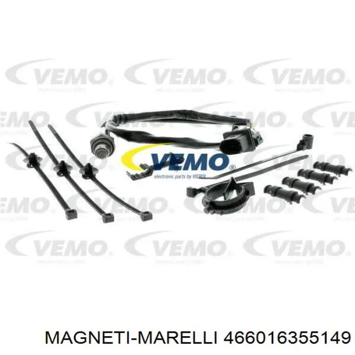 Купить 466016355149 Magneti Marelli 