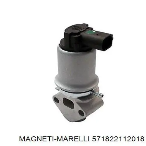 571822112018 Magneti Marelli