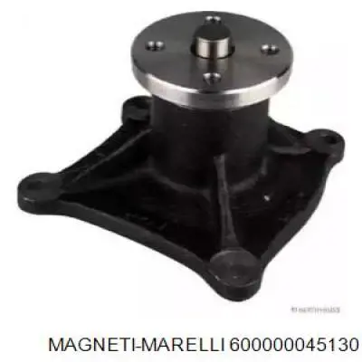 Помпа 600000045130 Magneti Marelli