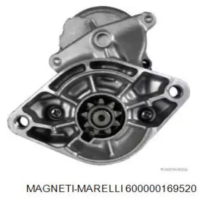 Стартер Toyota 2810063040 цена, от 55.30 USD