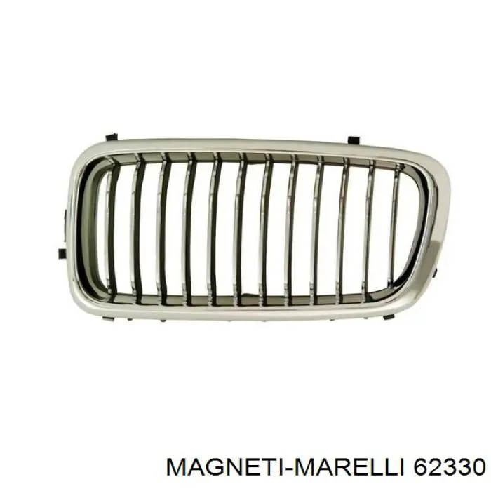 Piloto posterior exterior derecho 62330 Magneti Marelli