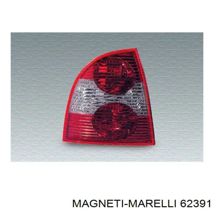 Правый стоп Magneti Marelli 29061803