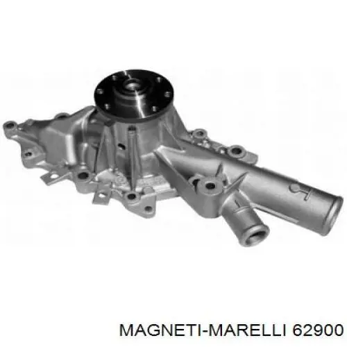 Купить Фонарь задний левый Мерседес-бенц Вито I 638