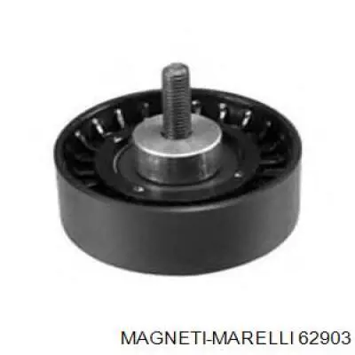 62903 Magneti Marelli фонарь задний правый